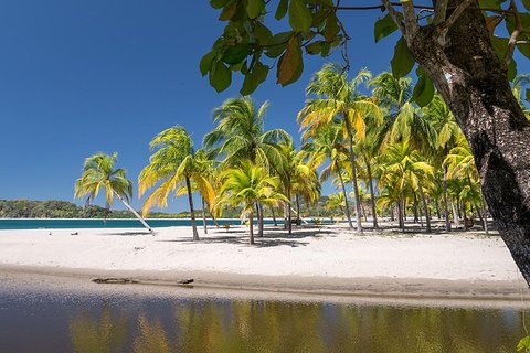 Image of Sámara (Costa Rica)